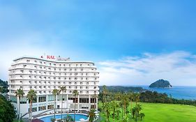 Jeju Kal Hotel